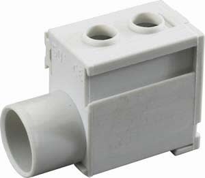 Mersen - Terminal 6-50 mm² UL