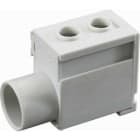 Mersen - Terminal 6-50 mm² UL