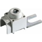 Mersen - Terminal 6-25 mm² Fork