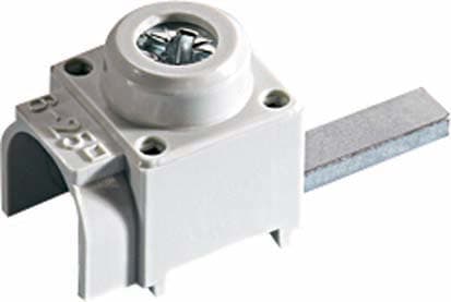 Mersen - Terminal 6-25 mm² Pin