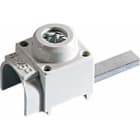 Mersen - Terminal 6-25 mm² Pin