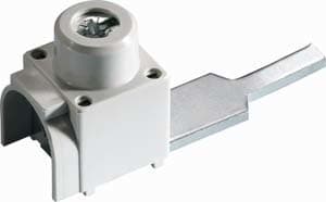 Mersen - Terminal 6-50 mm² Pin