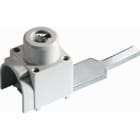 Mersen - Terminal 6-50 mm² Pin