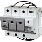 Mersen - Acc. - CEI - DIN D0 - 0