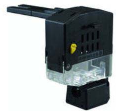 Mersen - SOCLE DE MAINT. CONTACT LONG