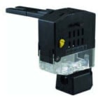 Mersen - SOCLE DE MAINT. CONTACT LONG