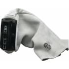 Mersen - Accessoires : Poignée d'extraction fusibles NH000 - NH4