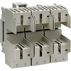 Mersen - TRI60 NH-R-UT 00 160A SCHR