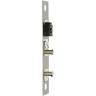 Mersen - Double adapter for C.T. NH00