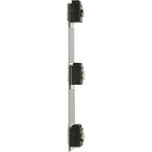 Mersen - Double adapter for C.T. NH00