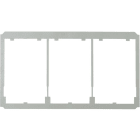 Mersen - TRIM FRAME NH00 MULTIBL.3P III