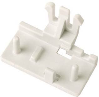 Mersen - Set of 3 Window lock