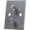Vignette Photo produit 1