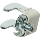 Mersen - Set 3 Hook clamp/busbar NH1-3