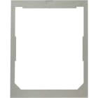 Mersen - Trim frame 1x NH1