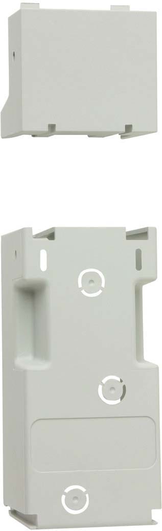 Mersen - Set of 2 cover shield MB1 90mm