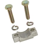 Mersen - Set 3 Clamp strap 150-300mm²