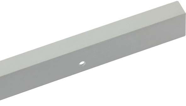 Mersen - Set of 2 Cover