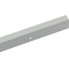 Mersen - Set of 2 Cover