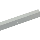Mersen - Set of 2 end shielding 70/90mm