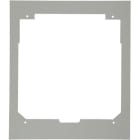 Mersen - Cover shield NH2 234x310 mm