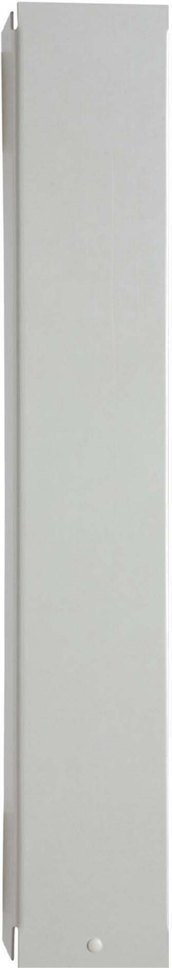 Mersen - Spare way cover 100mm NH1-3