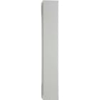 Mersen - Spare way cover 100mm NH1-3