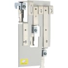 Mersen - Adapter NH2/bus bar sys 100mm