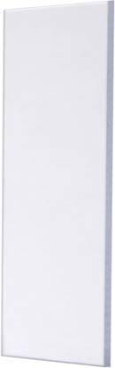 Mersen - Set of 3 Phase barrier NH00