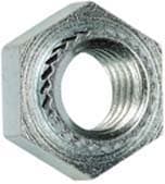 Mersen - Set of 30 M8 insert nut NH00