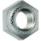 Mersen - Set of 30 M8 insert nut NH00