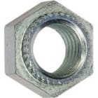 Mersen - Set of 30 M10 insert nut NH1