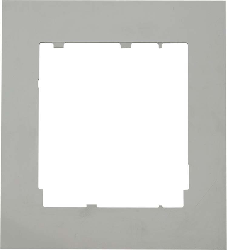 Mersen - Cover shield NH00 220x240mm