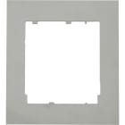 Mersen - Cover shield NH00 220x240mm