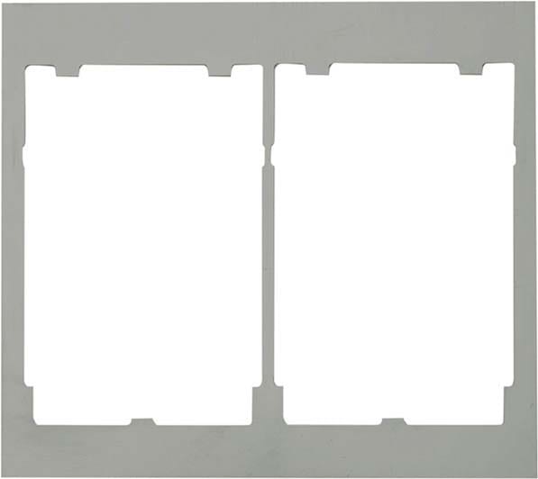 Mersen - Cover shield NH00 231x210 mm