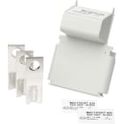 Mersen - Kit of V terminal NH1-3