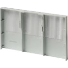 Mersen - Bus bar touch protection NH2