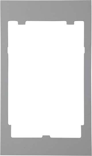 Mersen - Cover shield NH00 231x210 mm