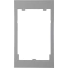 Mersen - Cover shield NH00 231x210 mm