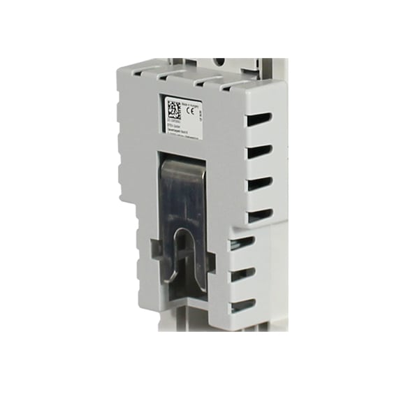 Mersen - CT Cover 3pcs for MV i-Xtensio