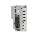 Mersen - CT Cover 3pcs for MV i-Xtensio