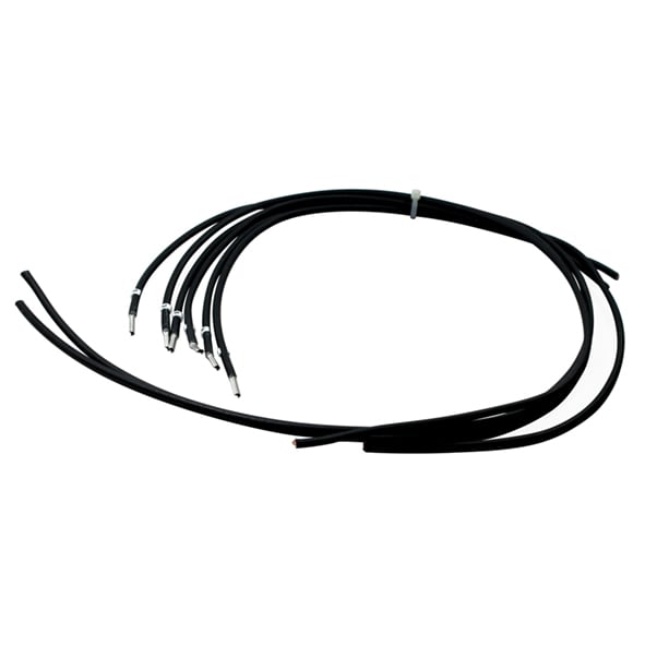 Mersen - CT Wiring set for MV i-Xtensio