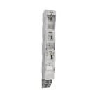 Mersen - Interrupteur-sectionneur à fusible NH t.0 1000A 1x3 pôles M12