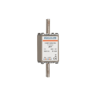 Mersen - Fusible gBAT 1000VDC NH1 50A Couteaux pleins Clip