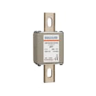 Mersen - Fusible gBAT 1000VDC NH2 250A Couteaux type DIN Montage direct