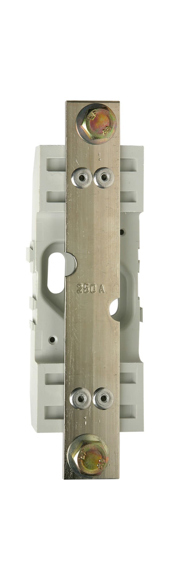 Mersen - Neutral cond. support size 1