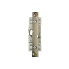Mersen - Neutral cond. support size 1