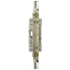 Mersen - Neutral cond. support size 1