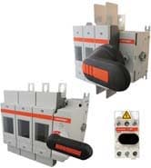 Mersen - Switch.fus 200A 0 R side op.