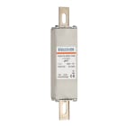 Mersen - Fusible gBAT 1500VDC 1XL 125A Couteaux type DIN Montage direct